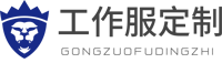 333体育-全网最全最有氛围的体育赛事直播平台
